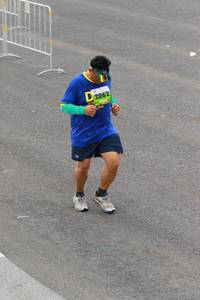 BIB: 
                            <button type="button" onclick="openModal(3559907)" class="btn btn-primary btn-sm float-right btn-popup" data-toggle="modal" data-target=".modal-high-quality">
                        <i class="fas fa-shopping-cart"></i> Add to Cart
                    </button>
                                            <button type="button" onclick="isThisMe(3559907, true)" class="btn btn-success btn-sm float-right btn-popup btn-isme hidden" data-toggle="tooltip" data-placement="bottom" title="นี่คือรูปของคุณใช่ไหม คลิกที่นี่เพื่อเอาเข้าอัลบั้ม">
                        <i class="fas fa-plus"></i> Add to album
                    </button>
                    <button type="button" onclick="isThisMe(3559907, false)" class="btn btn-warning btn-sm float-right btn-popup btn-isnotme hidden">
                        <i class="fas fa-ban"></i> Remove from album
                    </button>